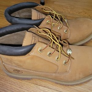 AUTHENTIC Timberland Waterproof, anti-fatigue